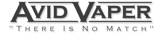 Avid Vaper