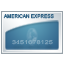 American Express Accepted