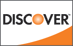 Discover Accepted