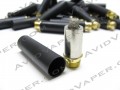 LR306 Low Resistance Atomizer 1.5 ohm (Cisco Spec)
