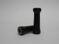 Deep Contour 306 Delrin Drip Tip