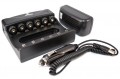 Xtar WP6 II 6 Channel Charger