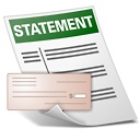 Charges and Billing