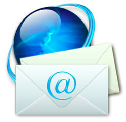contacticon.jpg