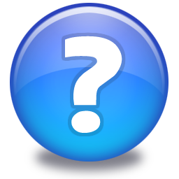 AvidVaper FAQ
