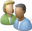 icon-about-us.png