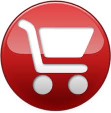 Order Status