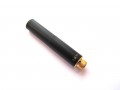 LR510 Low Resistance Atomizer 1.5 ohm (Cisco Spec)
