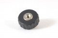Xtar WP2/WP6 Charging spacers