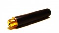 LR510 Low Resistance Atomizer 1.8 ohm (Cisco Spec)