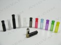 Cisco LR306 Atomizer + Drip Tip Special